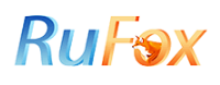 Rufox.ru