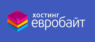 Eurobyte.ru