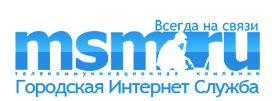 Di-net.ru