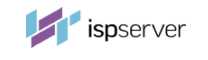 ispserver.com