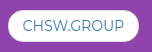 CHSW.GROUP