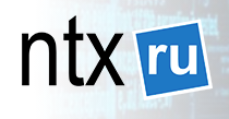 NTX.ru