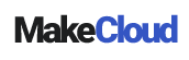 Makecloud.ru