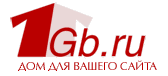 1gb.ru