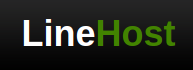 Linehost.org