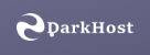 DarkHost.pro