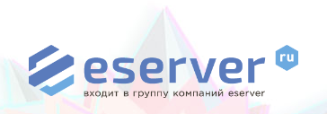 eServer.ru