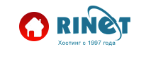 Risp.ru