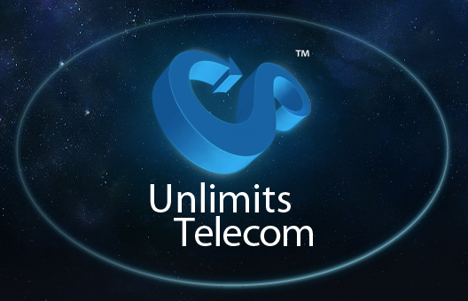Unlimits.ru