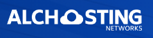 ALChosting.net