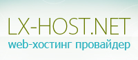 Lx-host.net
