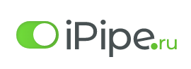 Ipipe.ru