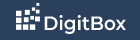 DigitBox.net