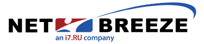 Netbreeze.net
