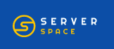 Serverspace.ru