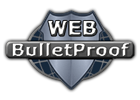 Bulletproof-web.ru