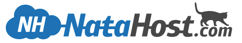 NataHost.com