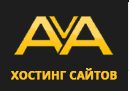 Avahost.ru