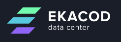 Ekacod.ru