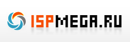 ispmega.ru