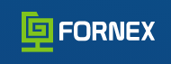 Fornex.com