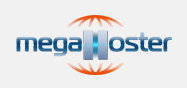 MegaHoster.net