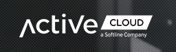 Activecloud.ru