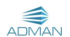 Adman.com