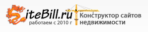 SiteBill.ru