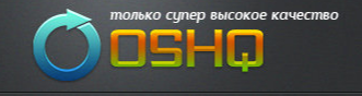 Oshq.ru