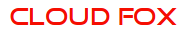 Cloudfox.com