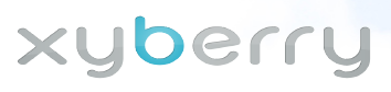 Xyberry.com