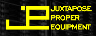 JPE.ru