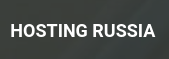 Hosting-russia.ru