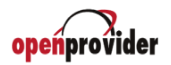 Openprovider.ru