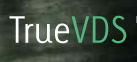TrueVDS.ru