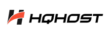 HQhost.net