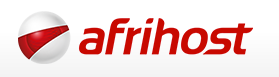 Afrihost.com