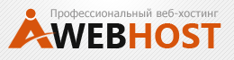 Aiwebhost.com