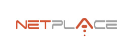 Netplace.ru