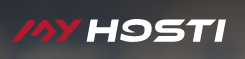 Myhosti.pro