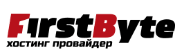 FirstByte.ru