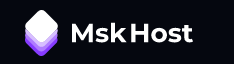 MSK.HOST