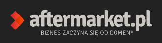 Aftermarket.pl