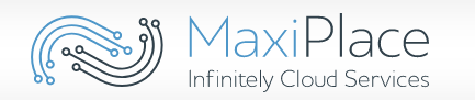 Maxiplace.ru