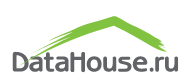 DataHouse.ru