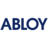 abloy-logo.png