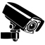 atis-logo.png
