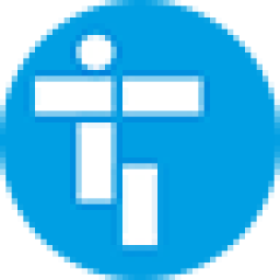 came-logo.ico