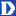 d-link-logo.ico